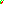 Destellos dst-2470046
