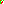Destellos dst-2470047