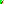 Destellos dst-2470048