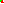 Destellos dst-247005