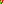 Destellos dst-2470050