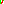 Destellos dst-2470051