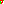 Destellos dst-2470053