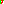 Destellos dst-2470054