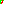 Destellos dst-2470055