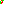 Destellos dst-2470057