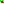 Destellos dst-247006