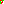 Destellos dst-2470060
