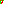 Destellos dst-2470061