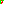 Destellos dst-2470063