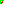 Destellos dst-2470066