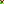 Destellos dst-2470067