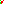Destellos dst-2470068