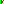 Destellos dst-2470069