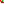 Destellos dst-247007