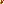 Destellos dst-2470070