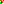 Destellos dst-2470071