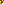 Destellos dst-2470072