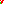Destellos dst-2470074
