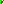 Destellos dst-2470075