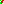 Destellos dst-2470076