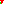 Destellos dst-2470077