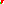 Destellos dst-2470078