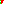 Destellos dst-2470079