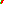 Destellos dst-2470080