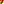 Destellos dst-2470081