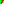 Destellos dst-2470082