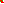 Destellos dst-247009