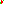 Destellos dst-2470094