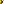 Destellos dst-2470096
