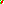 Destellos dst-2470101