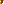 Destellos dst-2470103
