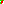 Destellos dst-2470105