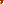 Destellos dst-2470106