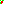 Destellos dst-2470107