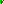 Destellos dst-2470122