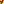 Destellos dst-2470126