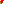 Destellos dst-2470127