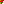 Destellos dst-2470129