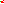 Destellos dst-247014