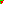 Destellos dst-2470141