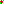 Destellos dst-2470146