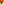 Destellos dst-2470148