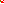 Destellos dst-247015