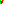 Destellos dst-2470151