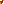 Destellos dst-2470152